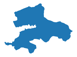 NANDURBAR