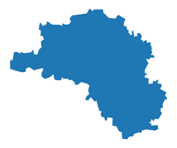 Parbhani