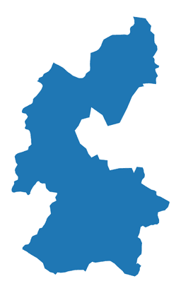 BULDHANA