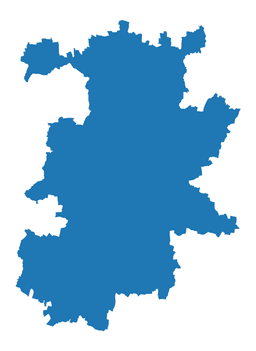 JALNA