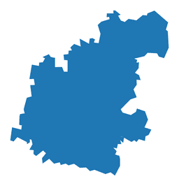 Aurangabad