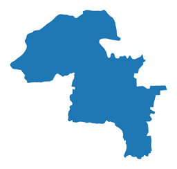 AMRAVATI