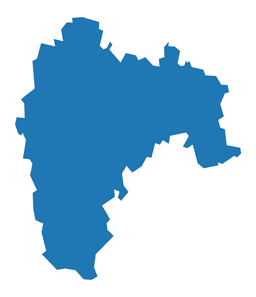 Palghar