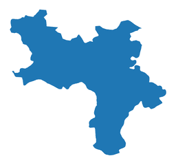 CHANDRAPUR