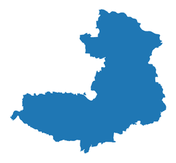 DHULE