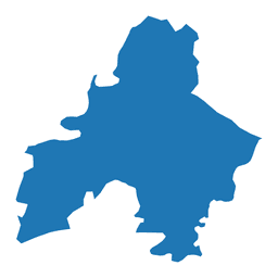 NANDED