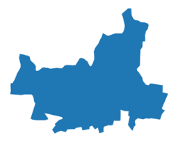 PUNE