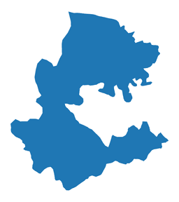 AHMEDNAGAR