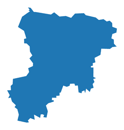 Jalgaon