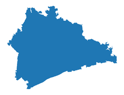 REWA