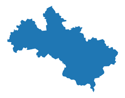 SHAHDOL