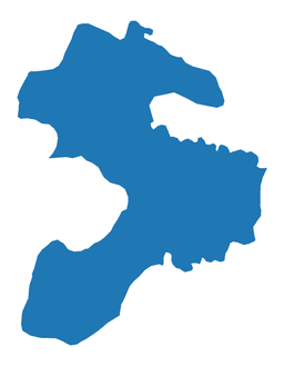JABALPUR