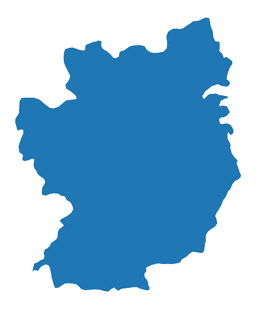 CHHINDWARA