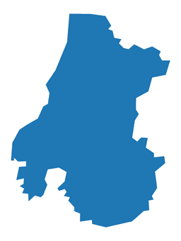 BHOPAL