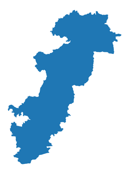 RATLAM