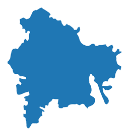 UJJAIN