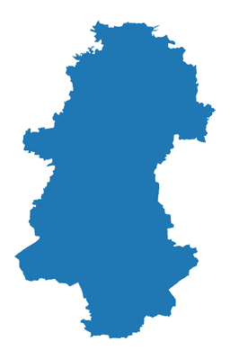 KHANDWA