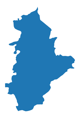 KHANDWA