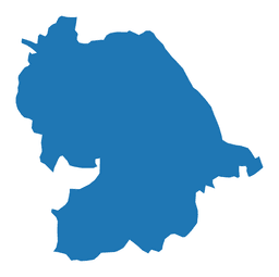 INDORE