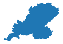 GWALIOR