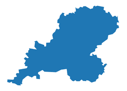 GWALIOR