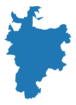 MANDSAUR
