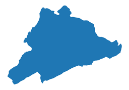 REWA