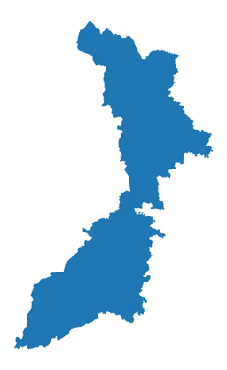 NABARANGPUR