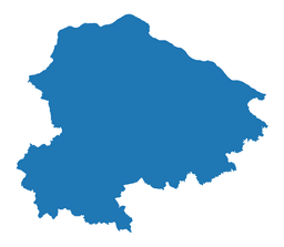 KANDHAMAL