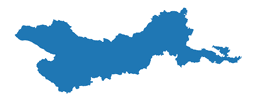CUTTACK