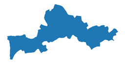SAMBALPUR