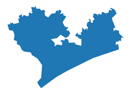 Puri