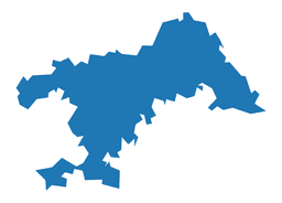 Bhubaneswar