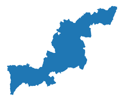 BARGARH