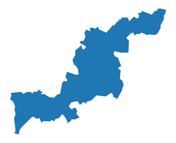 Bargarh