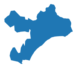 BALASORE