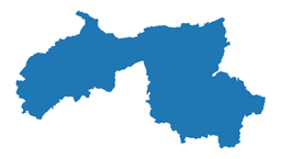 SUNDARGARH