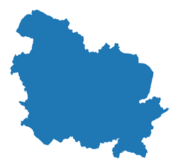 KEONJHAR