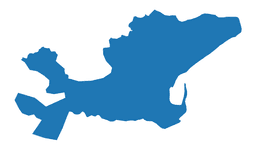 KENDRAPARA