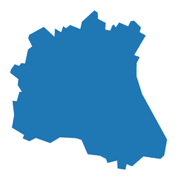 Bhadrak