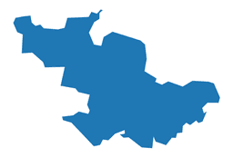 Jajpur