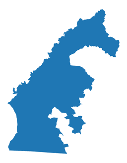 FEROZPUR