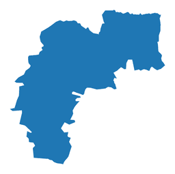 FARIDKOT