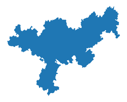 PATIALA
