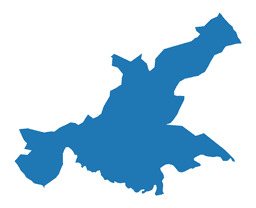GURDASPUR