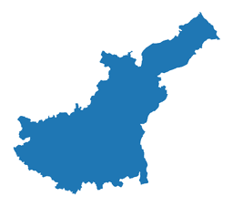GURDASPUR