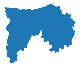 LUDHIANA