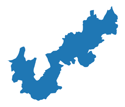 PATIALA