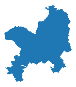FARIDKOT