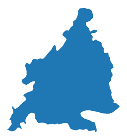 AJMER